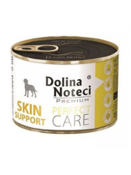 Dolina Noteci Premium Perfect Care Skin Support 185 g